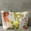 SORENTO BEACH BAG