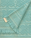 French Luxury Bath Towels - Aqua