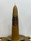 BEES WAX PILLAR CANDLE