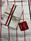 Leon Marcel Pack of 2