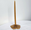 Sunday Candle Holder