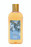 Fleur d'Oranger Shower Gel by Fragonard 250ml