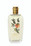 Fleur D'Oranger Eau de toilette 100ml by Fragonard Parfumeur