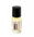 Cedre Refresher Oil