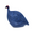 Guinea Fowls Ceramic de Lussan