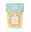 Jasmine Eco Refill Marseille Liquid Soap