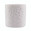 Fleur d"oranger Candle 200gr