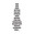 Corpus Equus EDP 50ml