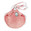 Rose Layette Filt Net Bag