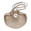 Mastic Net Bag Filt