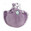 The a la Rose Net Bag Filt