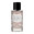 Cuir Tassili eau de Parfum 50ml