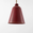 Iron Bell Red Stripe Small