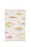 Plongee Tea Towel Linen