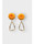 Anemone Lovely Earrings