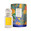 Citrus Riviera Eau de Parfum
