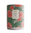 Rose Garden Eau de Parfum 50ml