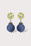 PROPOLIS EARRINGS