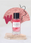 Rose Rebatchi Eau de Parfum 50 ml