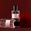 Rose Rebatchi Eau de Parfum 50 ml