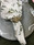 Bee napkin rings Set of 4