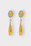 New Lord Earrings