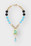 Empire Necklace