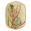 Jungla Savon Dish