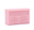 Shea Butter Soap 250gr Rose