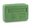 Shea Butter Soap 250gr Verveine/Verbena