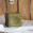 Savon de Marseille Cube Soap 300gr