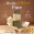 Savon de Marseille Cube Soap 300gr
