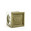 Savon de Marseille Cube Soap 600gr