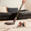 Vacuum cleaner Powder Cedre