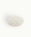 fleur d'oranger Soap 150gr