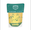 Olive Marseille liquid soap Refill