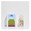Faire le mur EDP by Maison Matine at Maison Otto