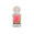 Shifumi EDP by Maison Matine at Maison Otto