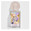 un Jour sans Fin edp Maison Matine
