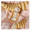 Night Fever discover set by Maison Matine at Maison Otto