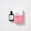 Accrodisiaque 15ml Roll On Perfume Extract
