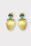 FRAISE MINI EARRINGS
