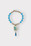 Empire Necklace