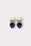 Emoi Earrings