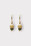 Feline mini Earrings