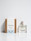 Avant L’Orage Eau de Parfum- 50ml