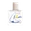 Maison Matine Esprit de Contradiction Eau de Parfum 50ml illustrated bottle