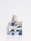 Maison Matine Hasard Bazar Eau de Parfum 50ml illustrated bottle