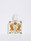 Into The Wild Eau de Parfum - 50ml