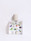 Maison Matine Poom Poom Eau de Parfum 50ml illustrated bottle